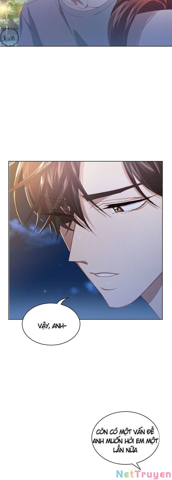 Tai Tiếng Thị Phi Chap 30 - Next Chap 31