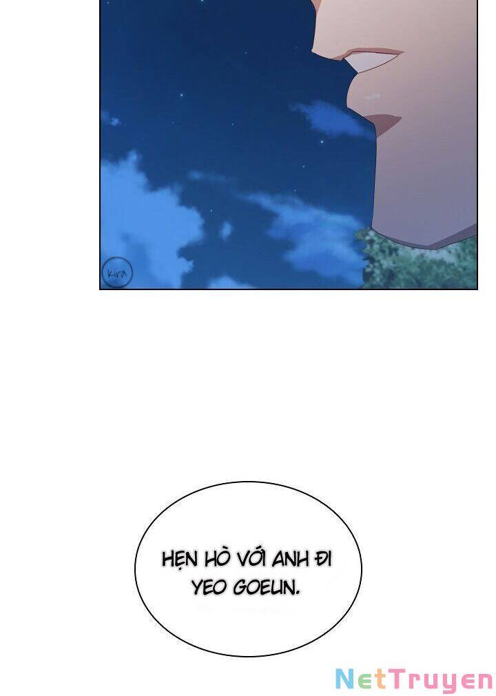 Tai Tiếng Thị Phi Chap 30 - Next Chap 31