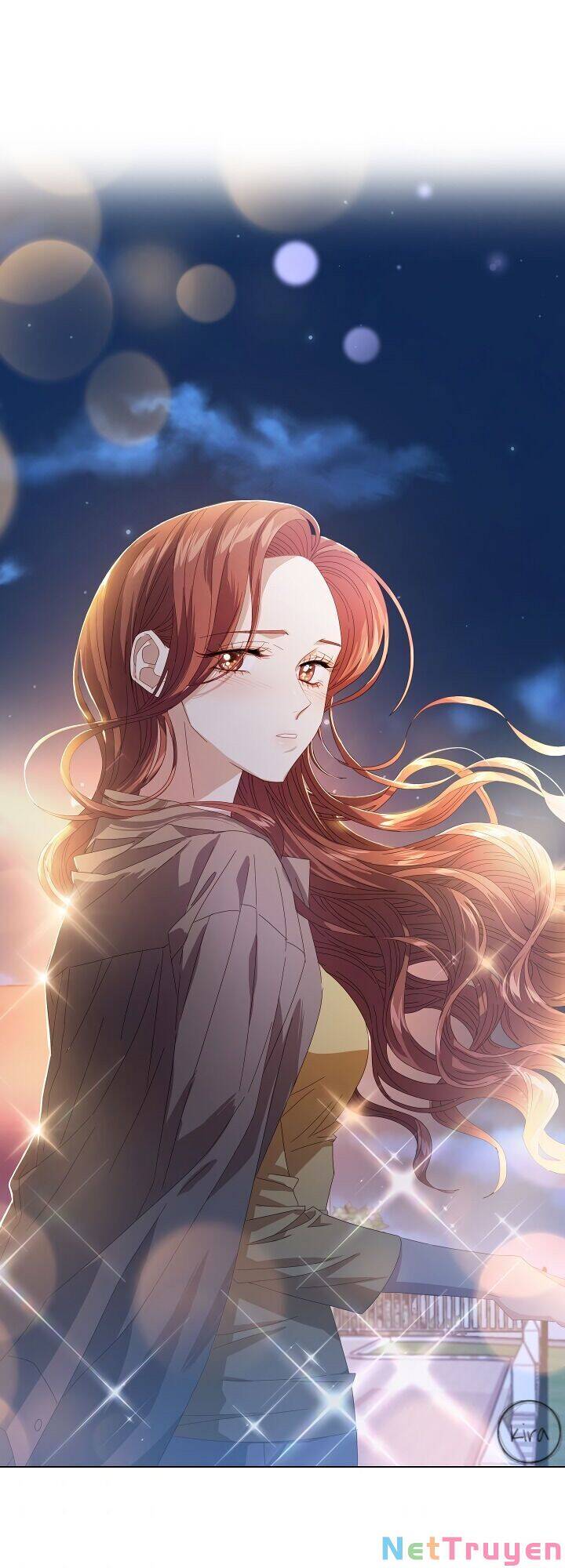 Tai Tiếng Thị Phi Chap 30 - Next Chap 31