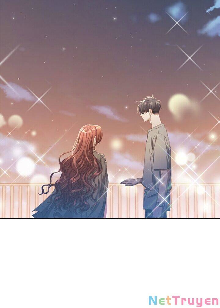 Tai Tiếng Thị Phi Chap 30 - Next Chap 31