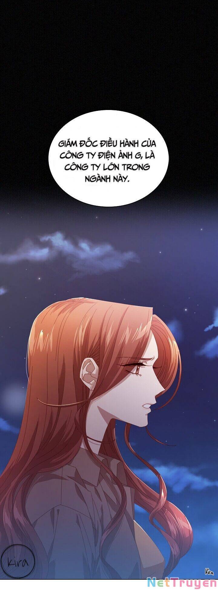Tai Tiếng Thị Phi Chap 30 - Next Chap 31