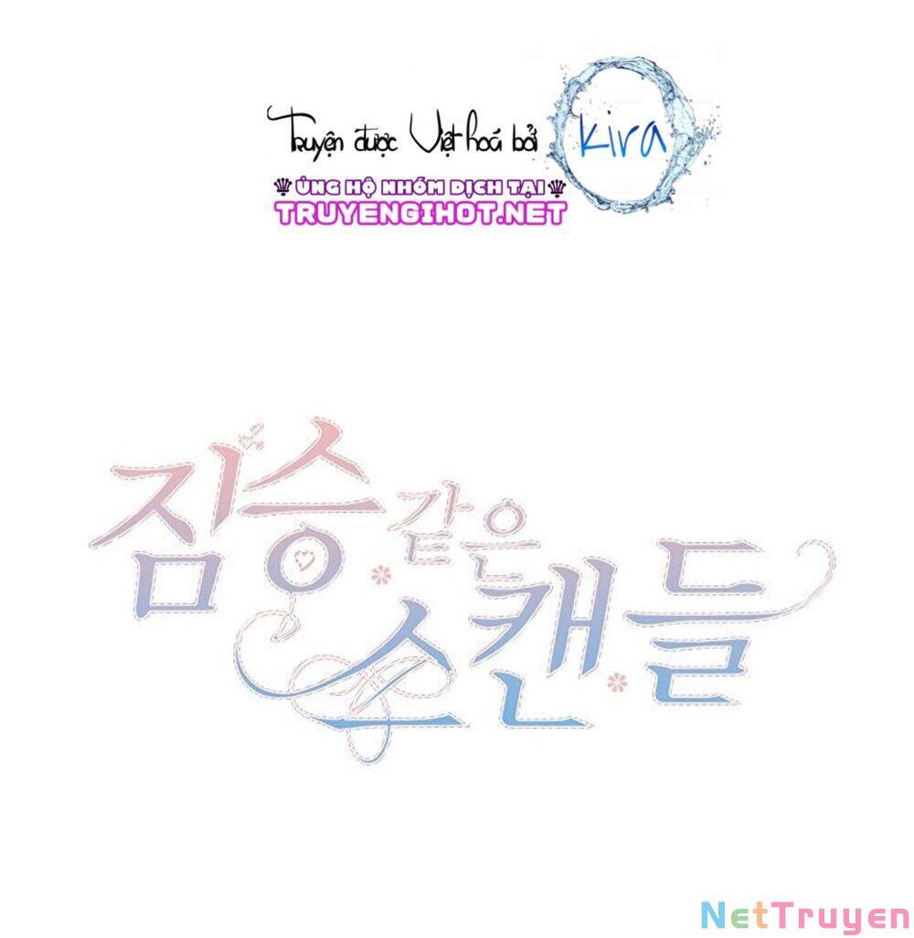 Tai Tiếng Thị Phi Chap 30 - Next Chap 31