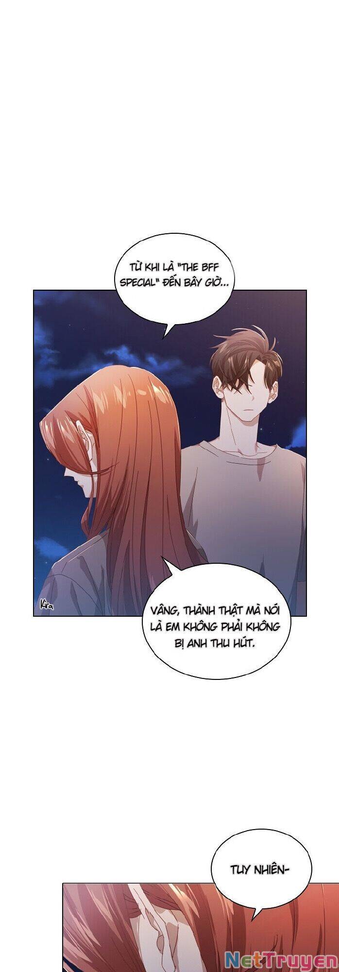 Tai Tiếng Thị Phi Chap 30 - Next Chap 31