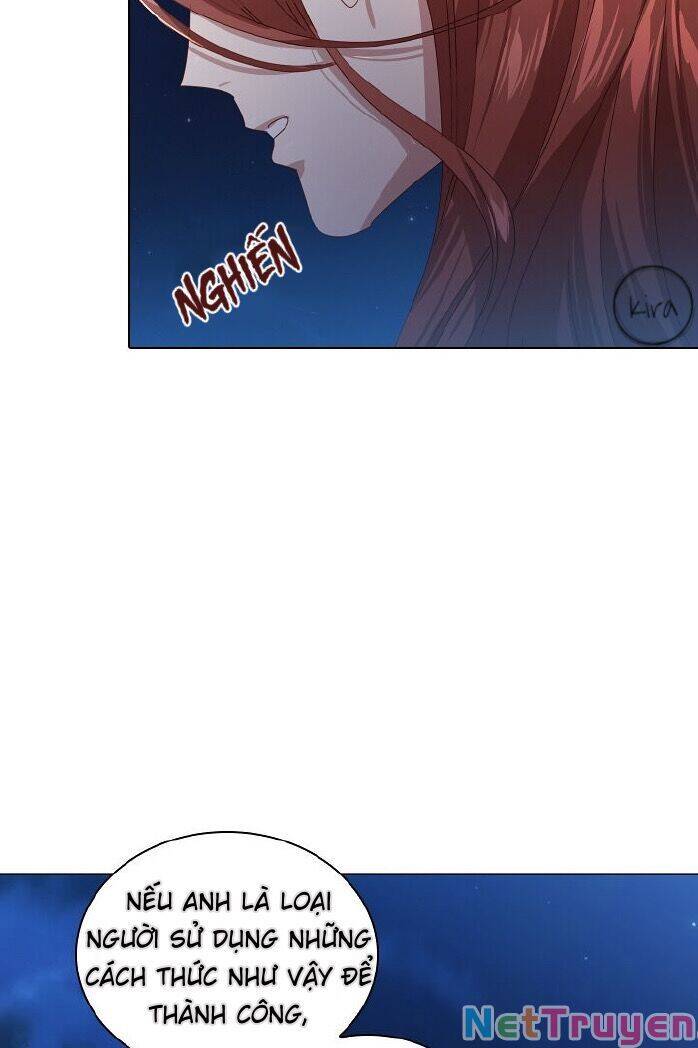 Tai Tiếng Thị Phi Chap 30 - Next Chap 31