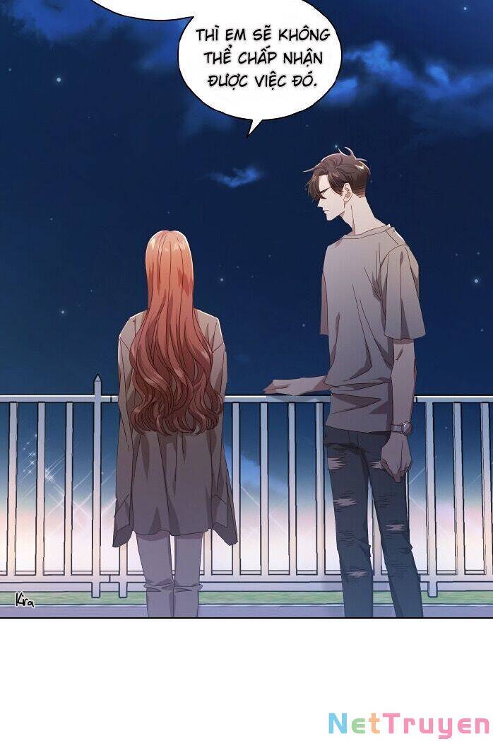 Tai Tiếng Thị Phi Chap 30 - Next Chap 31