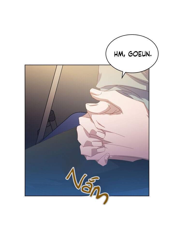 Tai Tiếng Thị Phi Chap 42 - Next Chap 43