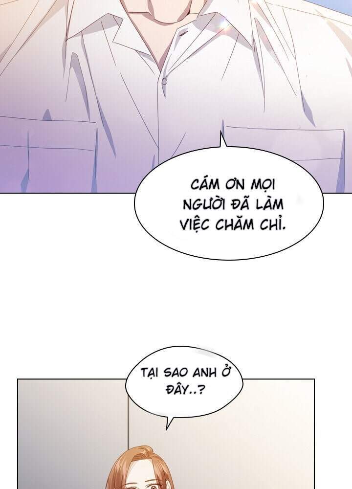 Tai Tiếng Thị Phi Chap 42 - Next Chap 43
