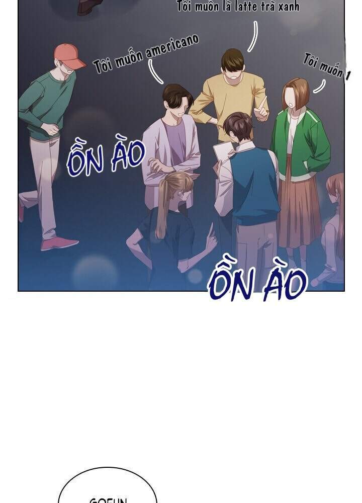 Tai Tiếng Thị Phi Chap 42 - Next Chap 43