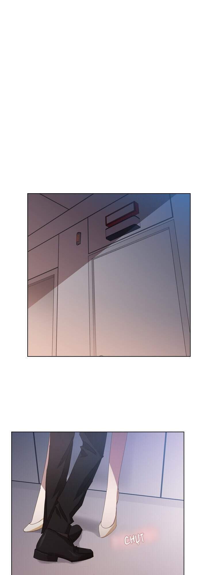 Tai Tiếng Thị Phi Chap 42 - Next Chap 43