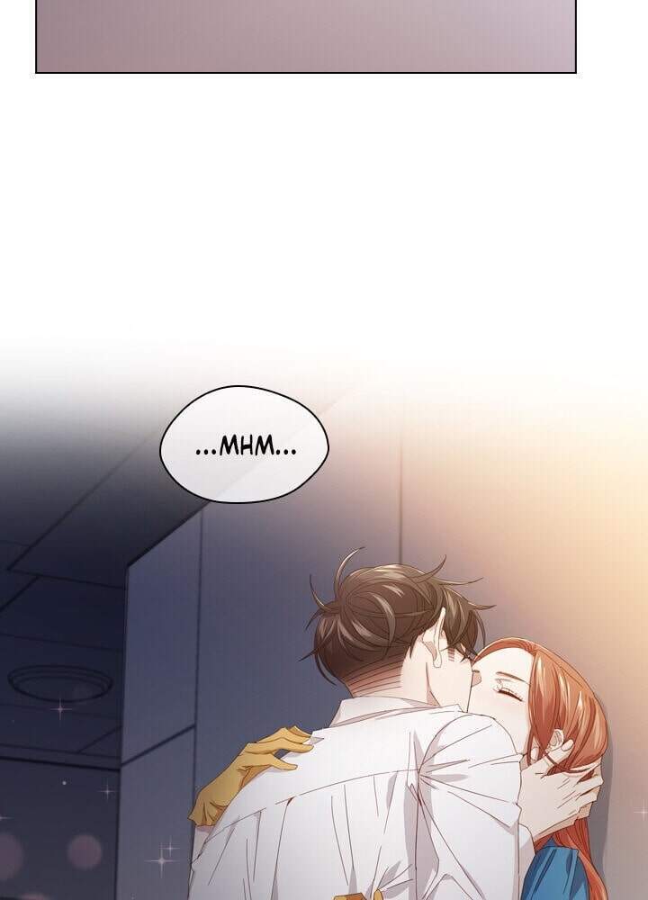 Tai Tiếng Thị Phi Chap 42 - Next Chap 43