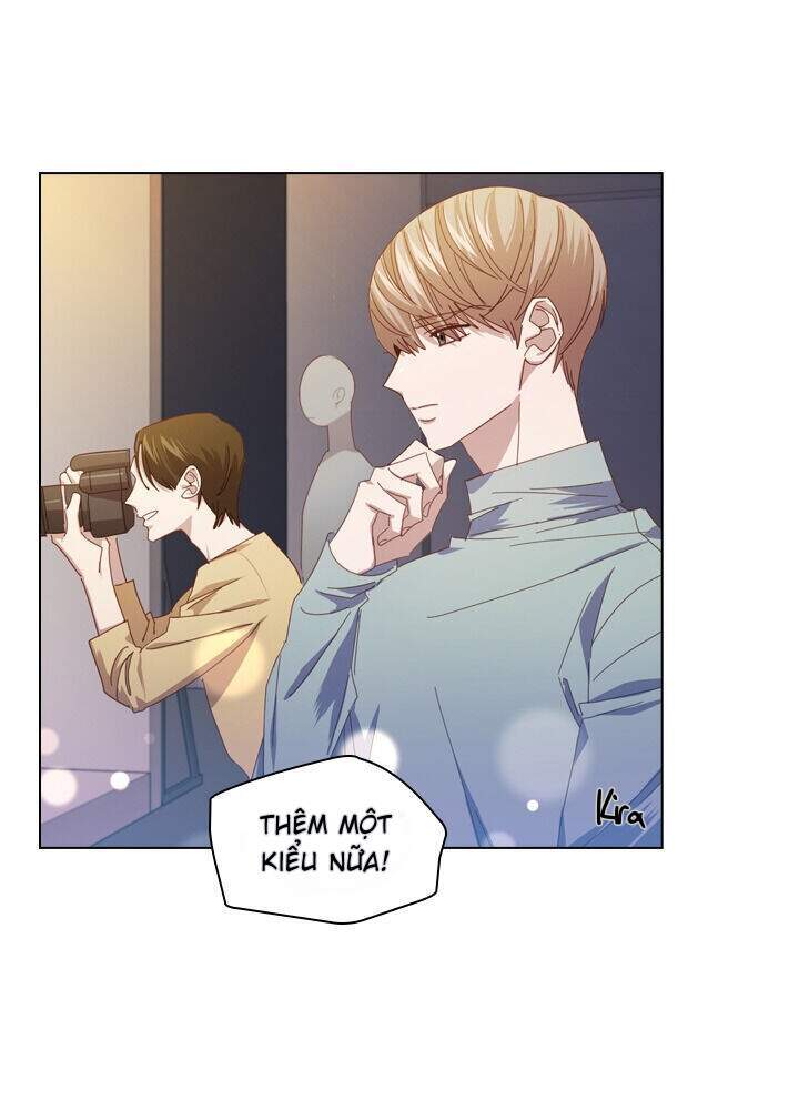 Tai Tiếng Thị Phi Chap 42 - Next Chap 43