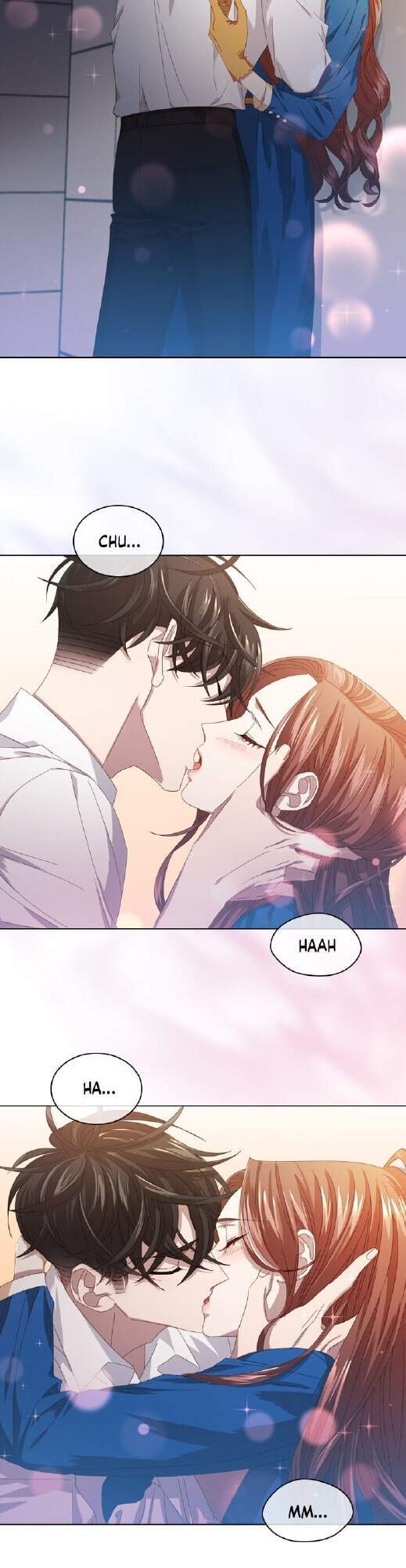 Tai Tiếng Thị Phi Chap 42 - Next Chap 43