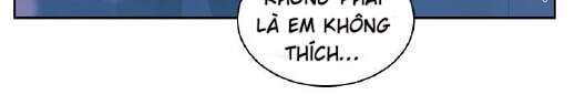 Tai Tiếng Thị Phi Chap 42 - Next Chap 43