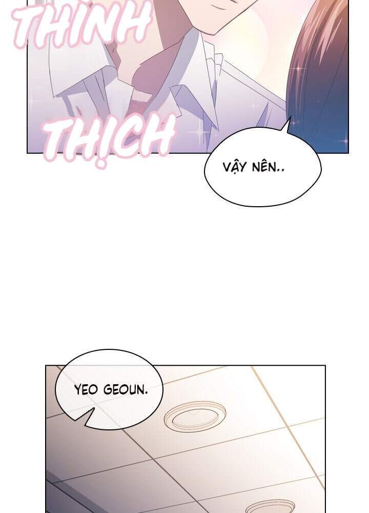 Tai Tiếng Thị Phi Chap 42 - Next Chap 43