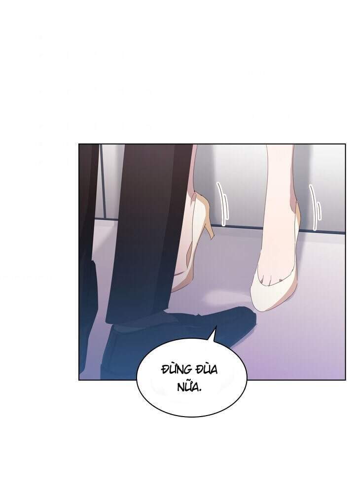Tai Tiếng Thị Phi Chap 42 - Next Chap 43
