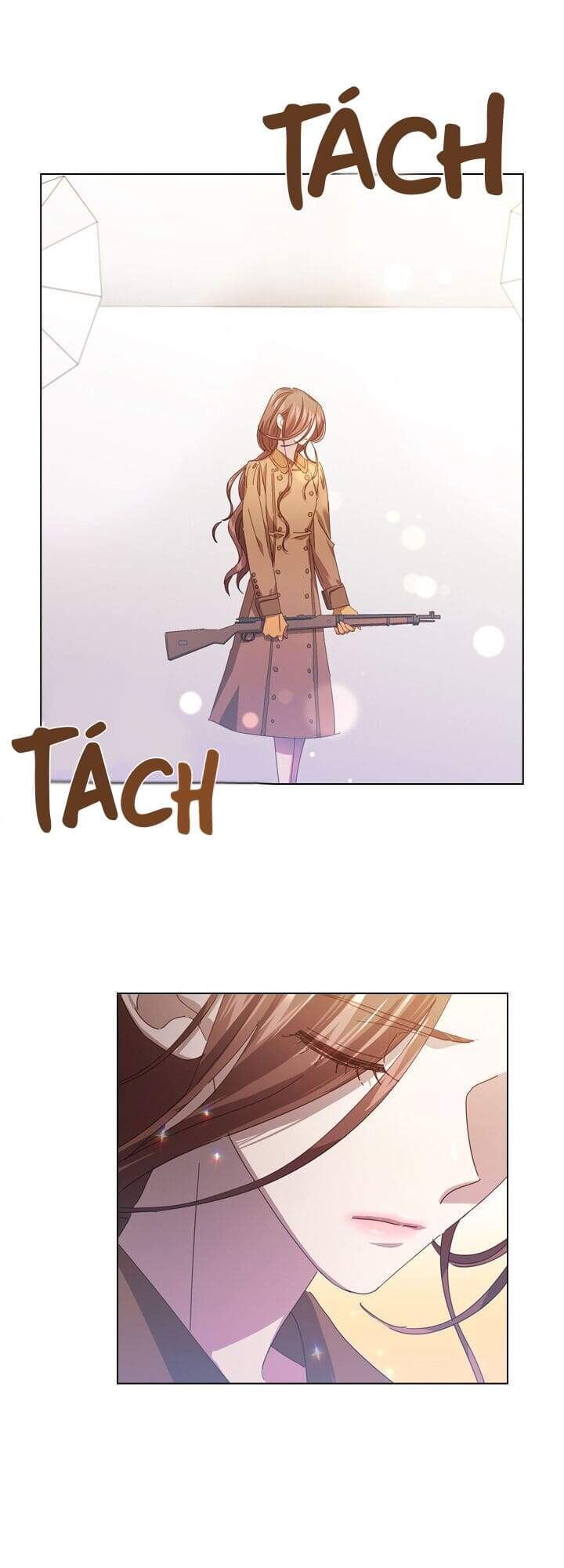 Tai Tiếng Thị Phi Chap 42 - Next Chap 43