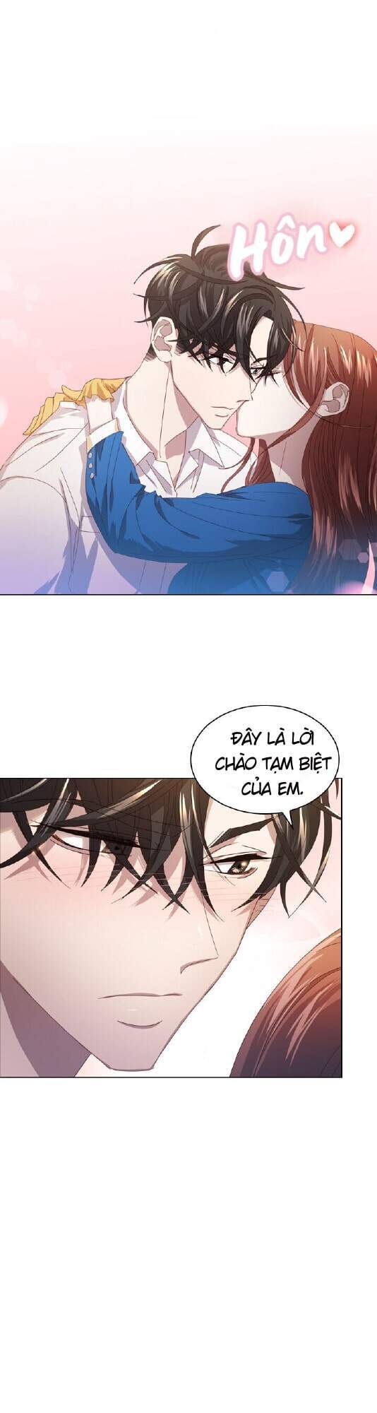 Tai Tiếng Thị Phi Chap 42 - Next Chap 43