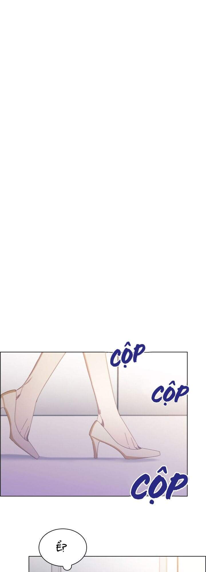 Tai Tiếng Thị Phi Chap 42 - Next Chap 43