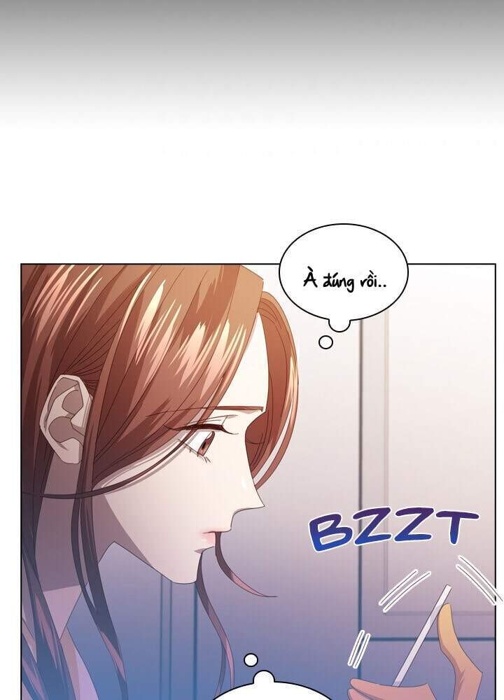 Tai Tiếng Thị Phi Chap 42 - Next Chap 43