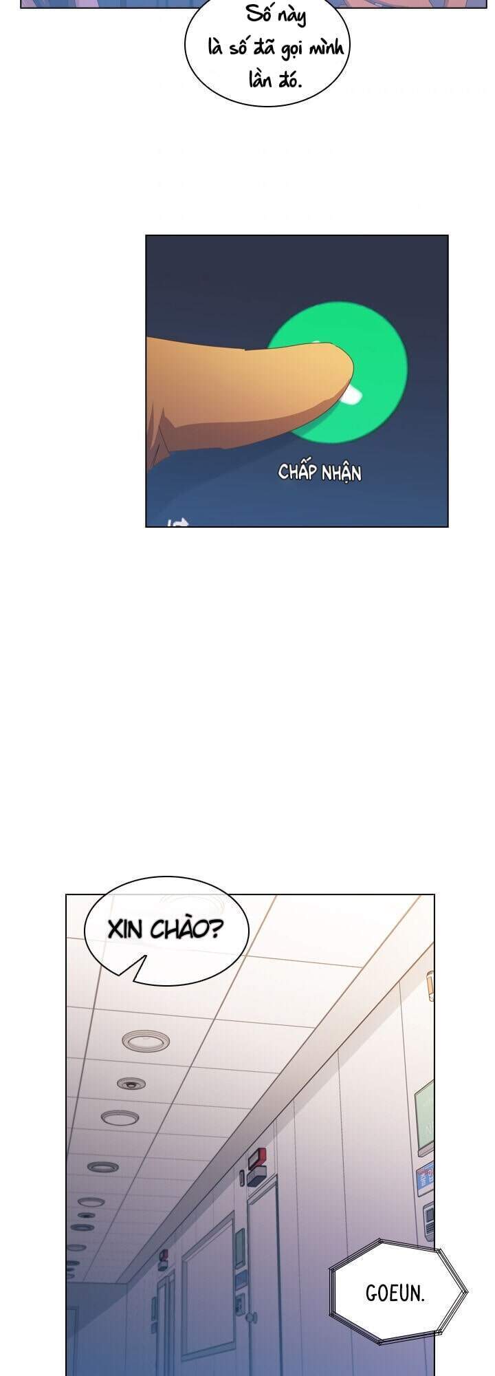 Tai Tiếng Thị Phi Chap 42 - Next Chap 43