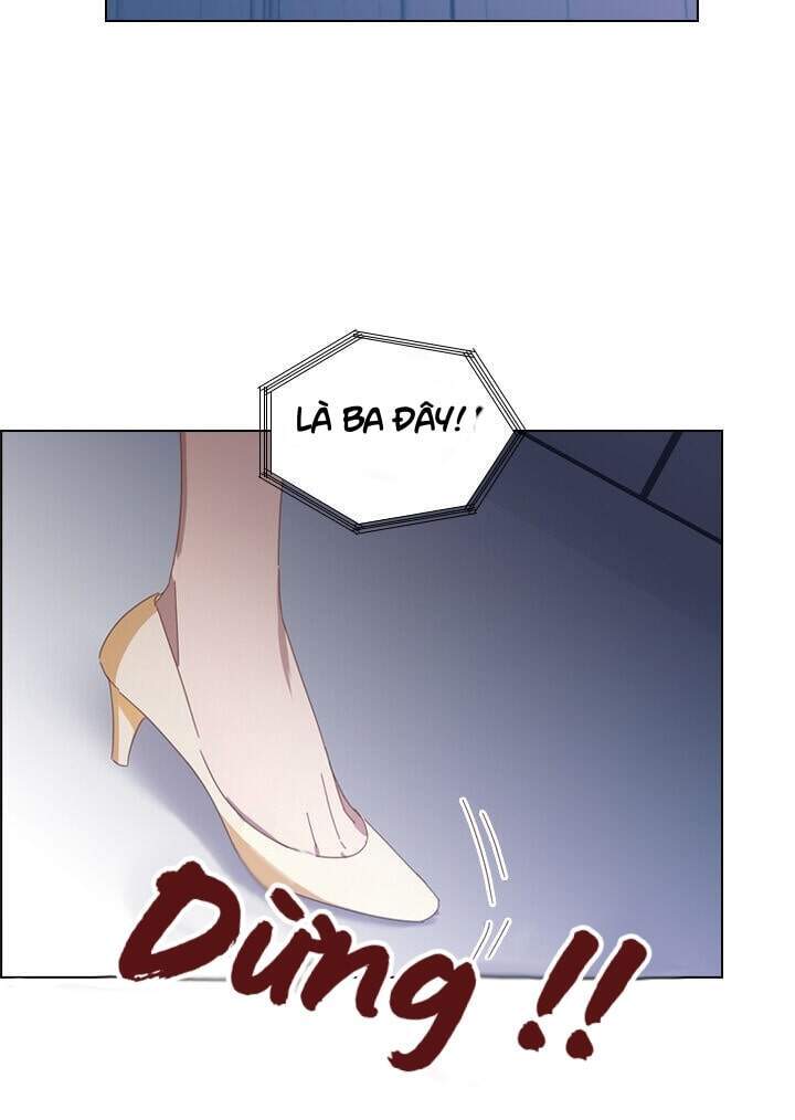 Tai Tiếng Thị Phi Chap 42 - Next Chap 43
