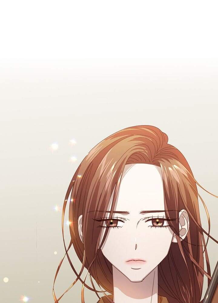 Tai Tiếng Thị Phi Chap 42 - Next Chap 43