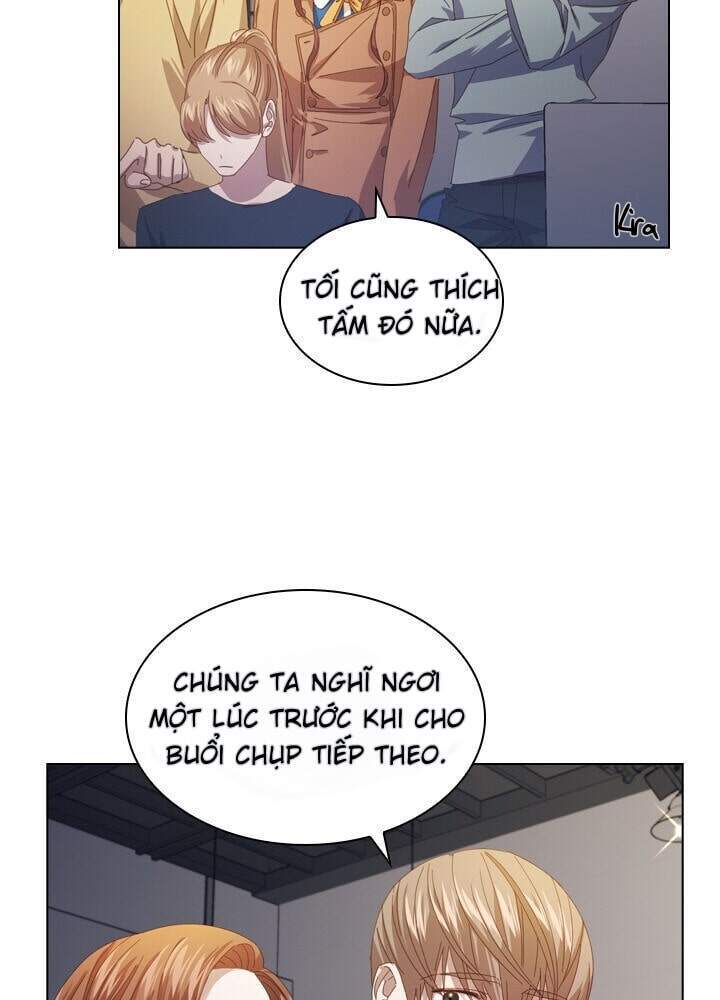 Tai Tiếng Thị Phi Chap 42 - Next Chap 43