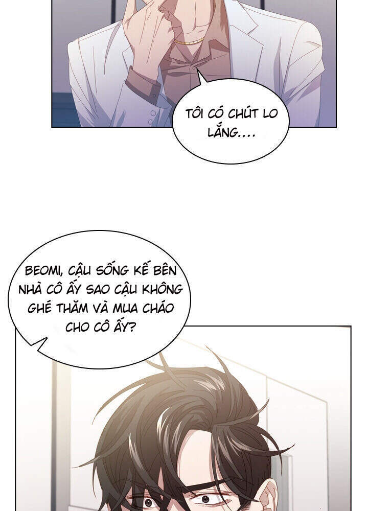 Tai Tiếng Thị Phi Chap 44 - Next Chap 45