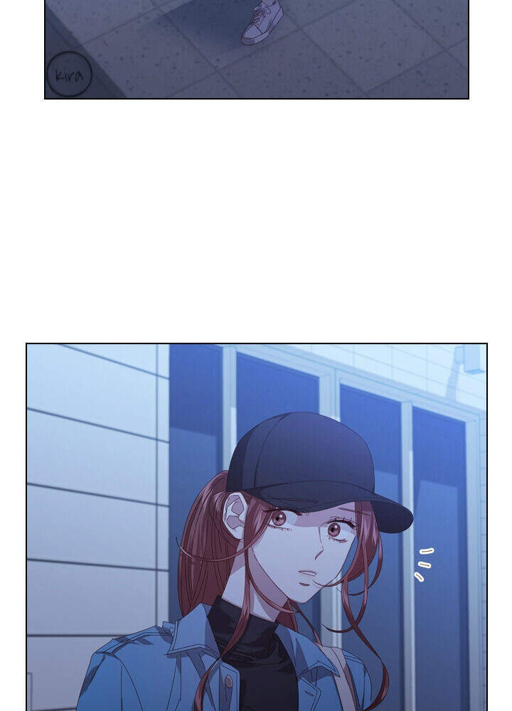 Tai Tiếng Thị Phi Chap 44 - Next Chap 45