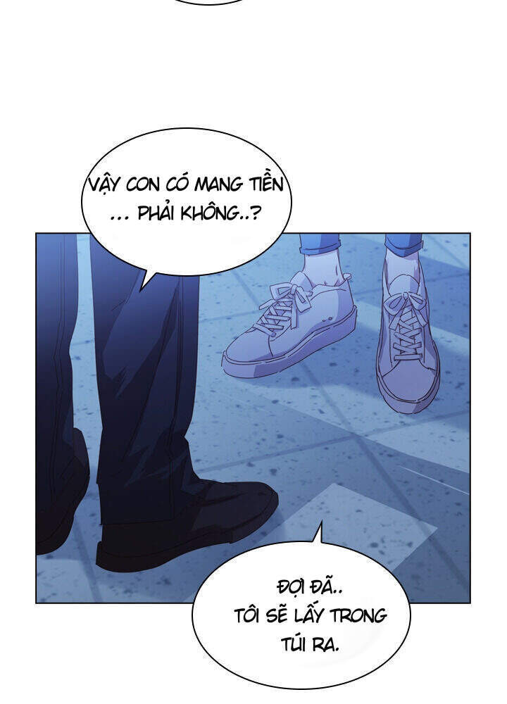 Tai Tiếng Thị Phi Chap 44 - Next Chap 45
