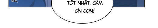 Tai Tiếng Thị Phi Chap 44 - Next Chap 45