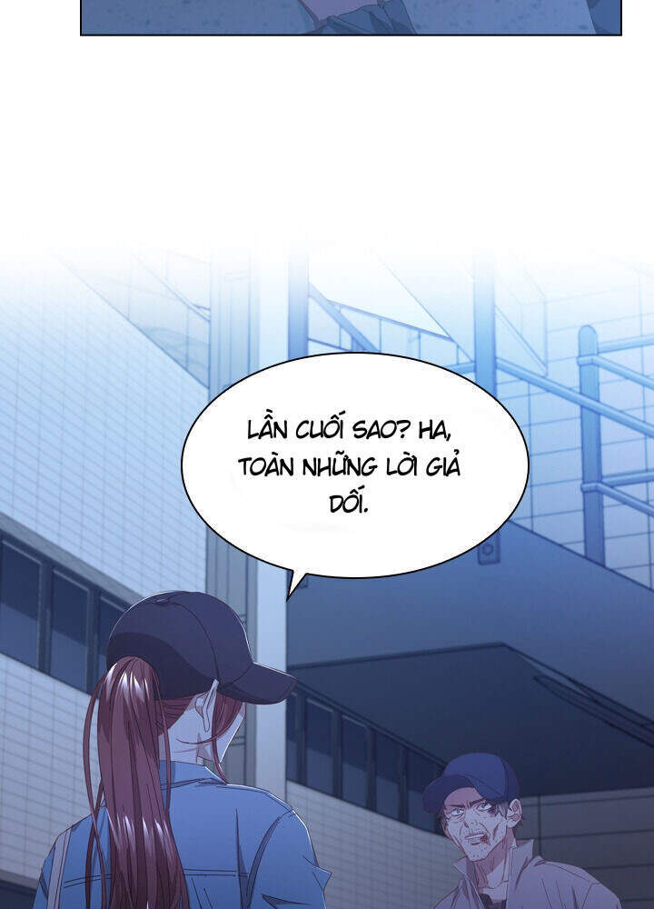 Tai Tiếng Thị Phi Chap 44 - Next Chap 45