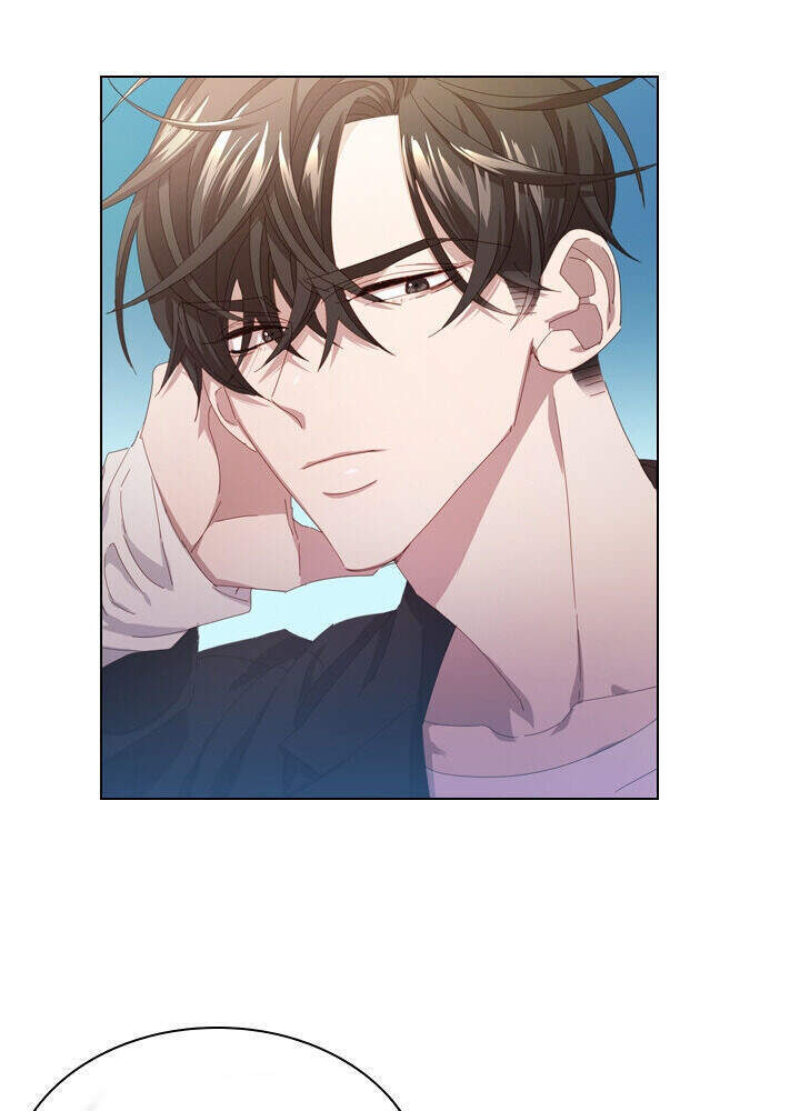 Tai Tiếng Thị Phi Chap 44 - Next Chap 45