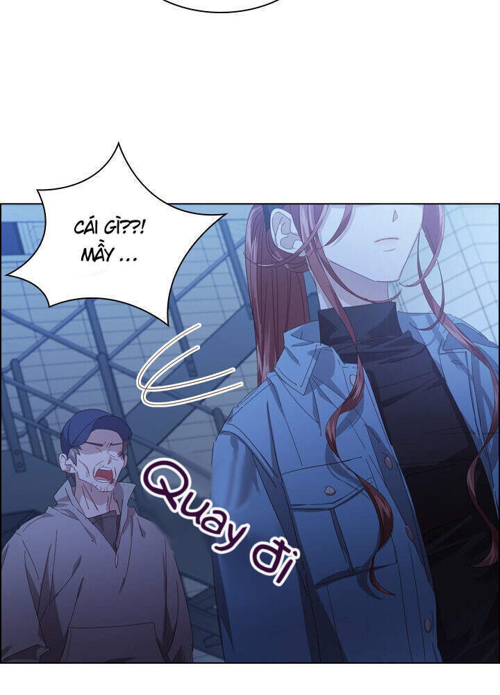 Tai Tiếng Thị Phi Chap 44 - Next Chap 45