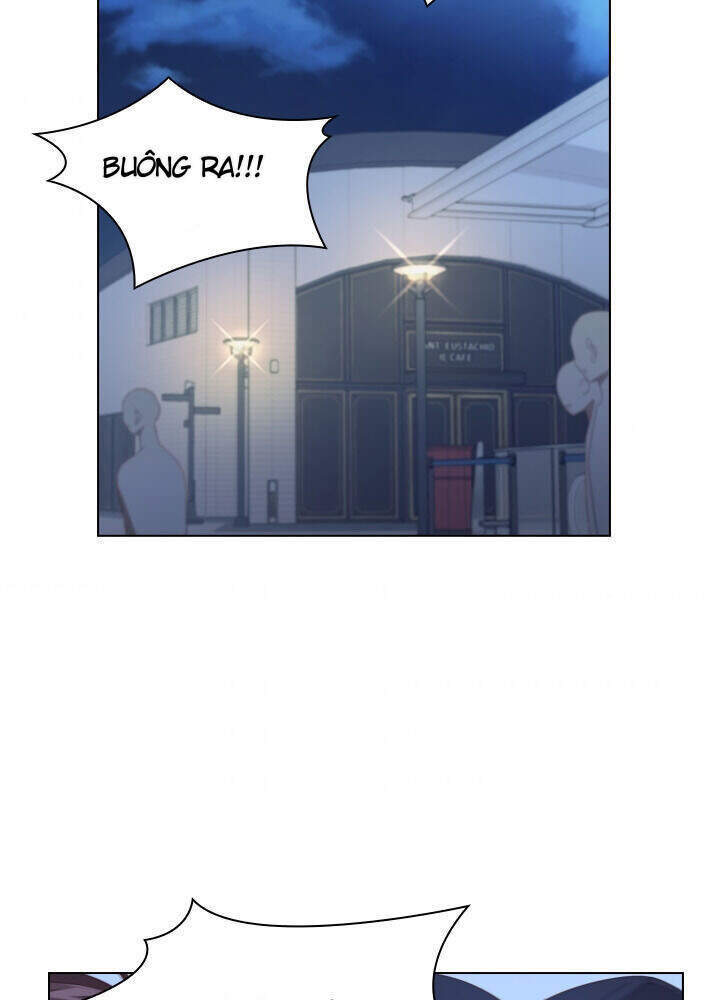 Tai Tiếng Thị Phi Chap 44 - Next Chap 45