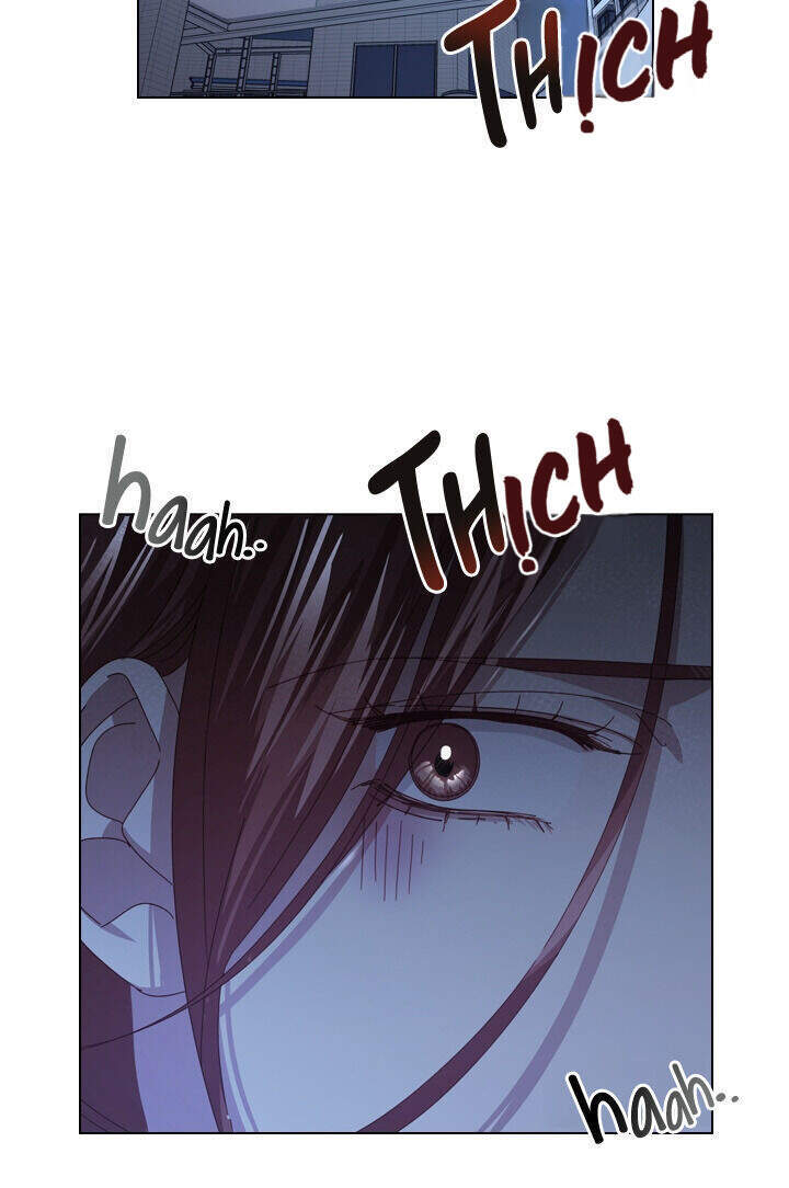 Tai Tiếng Thị Phi Chap 44 - Next Chap 45