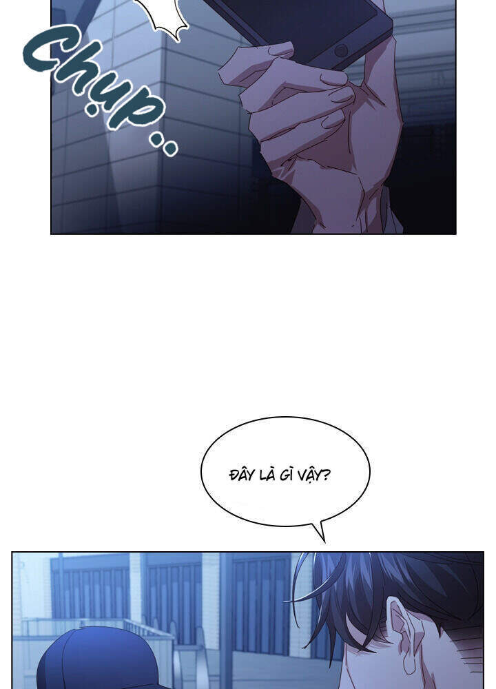 Tai Tiếng Thị Phi Chap 44 - Next Chap 45