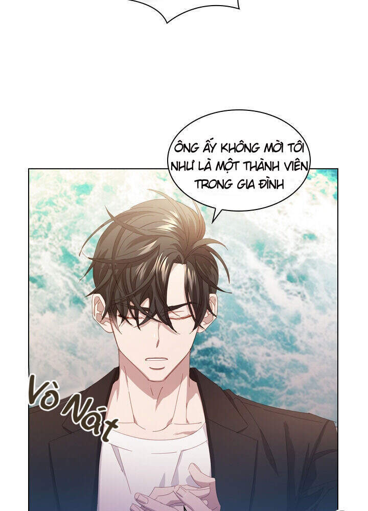 Tai Tiếng Thị Phi Chap 44 - Next Chap 45
