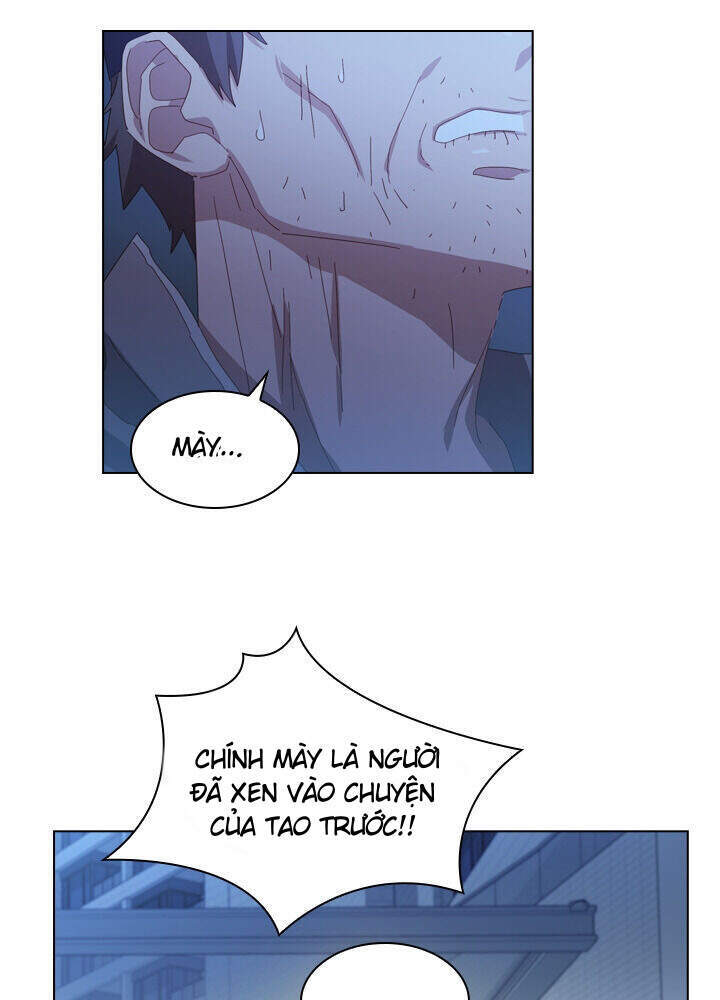 Tai Tiếng Thị Phi Chap 45 - Next Chap 46