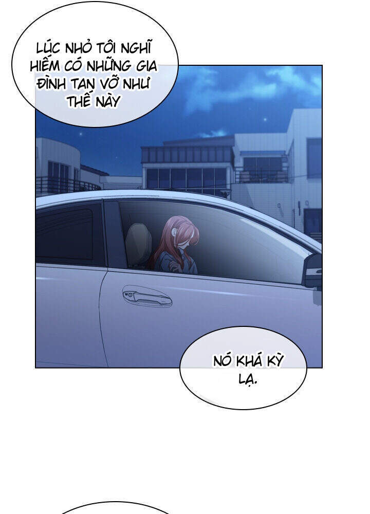 Tai Tiếng Thị Phi Chap 45 - Next Chap 46