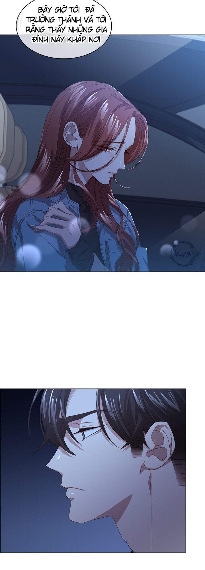 Tai Tiếng Thị Phi Chap 45 - Next Chap 46