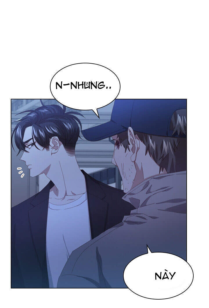 Tai Tiếng Thị Phi Chap 45 - Next Chap 46