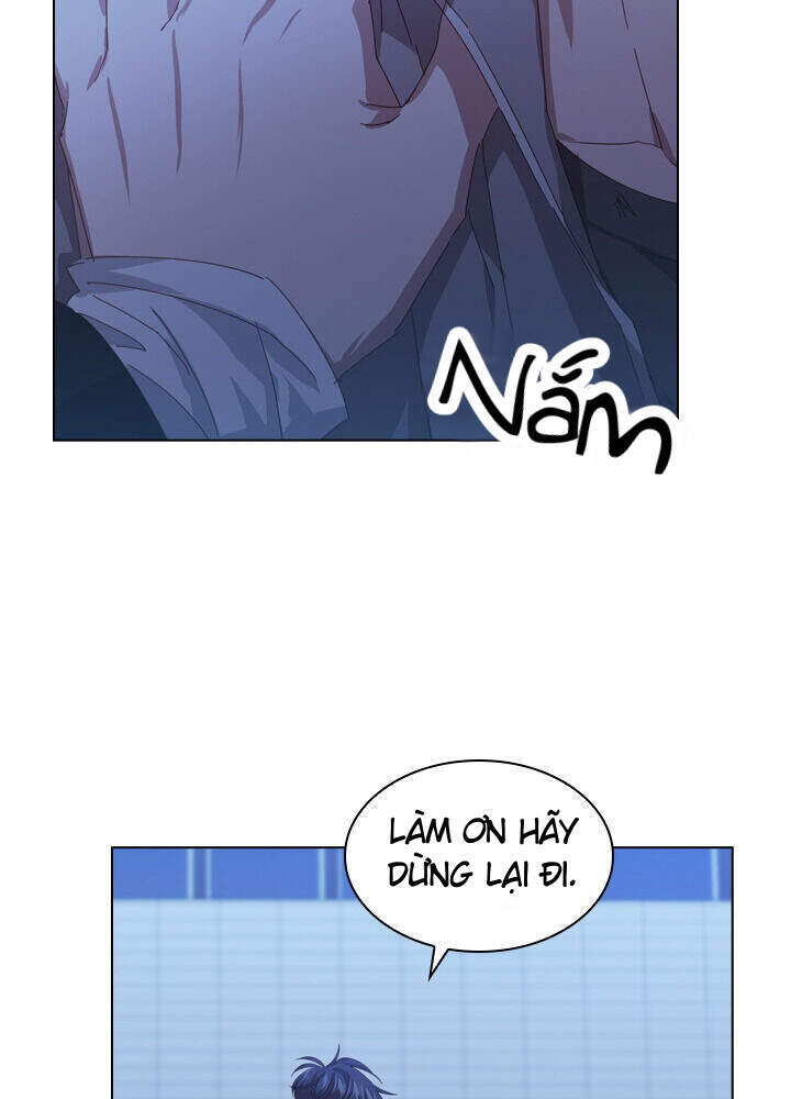 Tai Tiếng Thị Phi Chap 45 - Next Chap 46