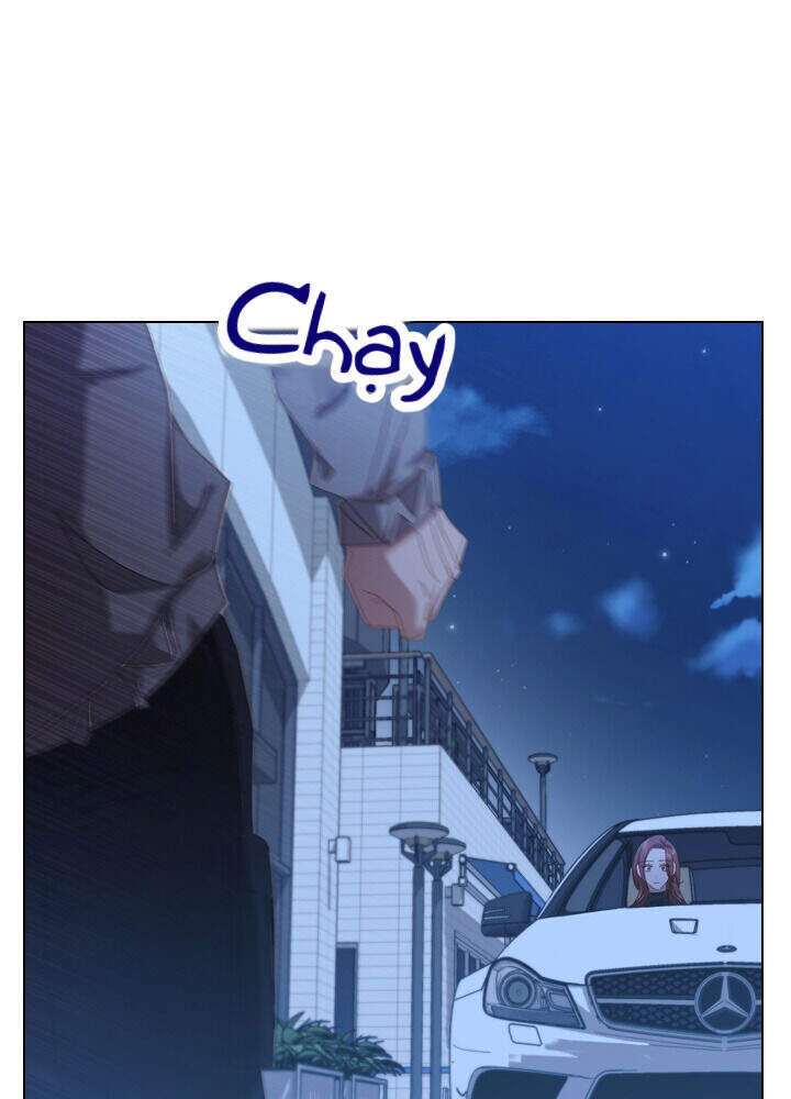 Tai Tiếng Thị Phi Chap 45 - Next Chap 46