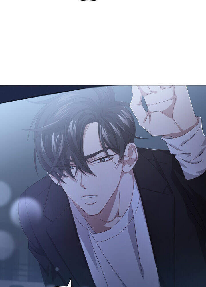 Tai Tiếng Thị Phi Chap 45 - Next Chap 46