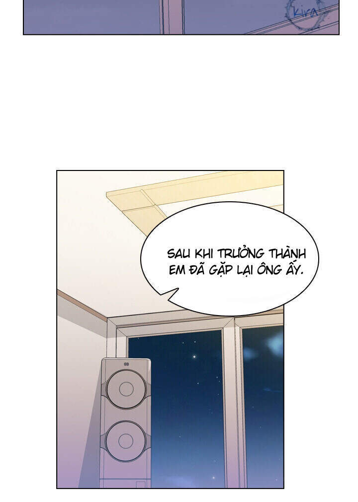 Tai Tiếng Thị Phi Chap 45 - Next Chap 46