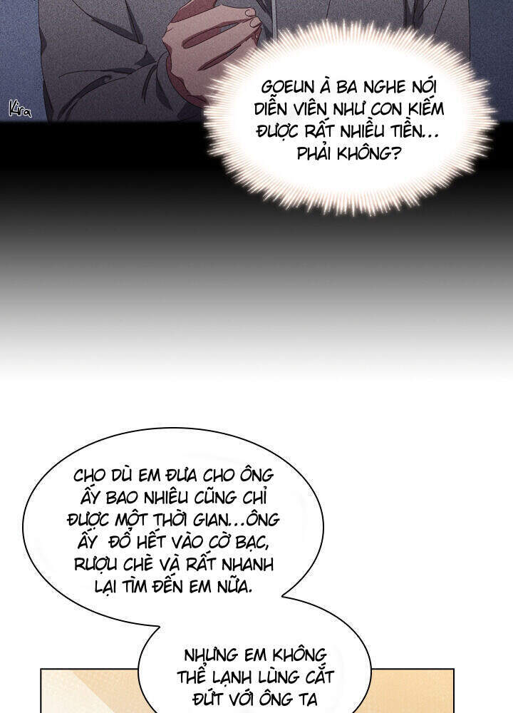 Tai Tiếng Thị Phi Chap 45 - Next Chap 46