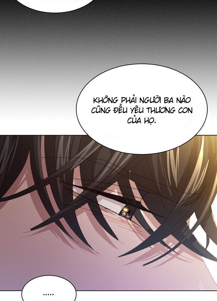 Tai Tiếng Thị Phi Chap 45 - Next Chap 46
