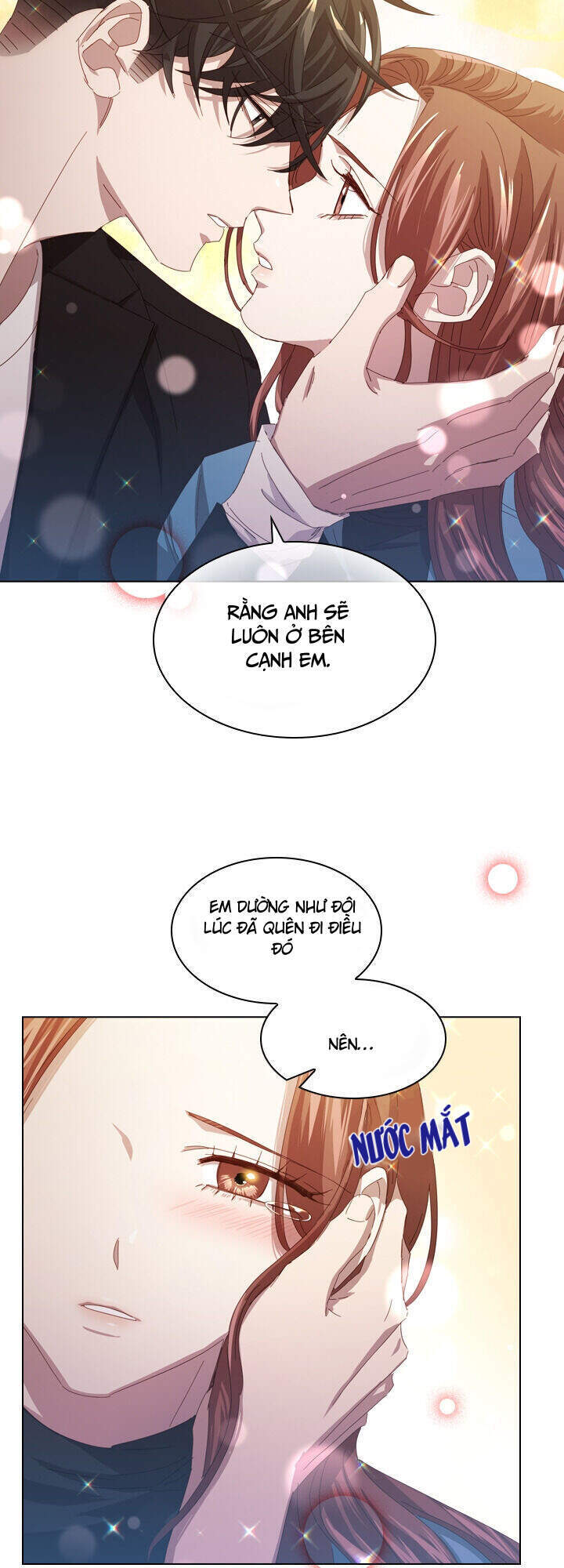 Tai Tiếng Thị Phi Chap 45 - Next Chap 46