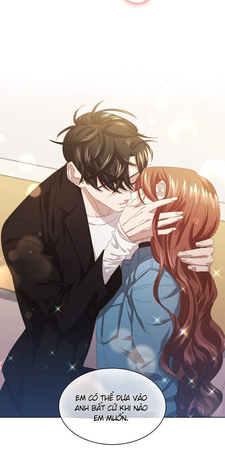 Tai Tiếng Thị Phi Chap 45 - Next Chap 46